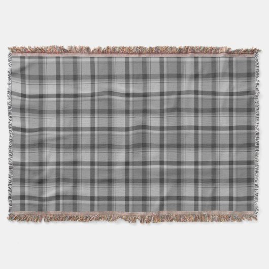 Grijze flatpanel afdrukken, dunne lenslaag deken (Voorkant)