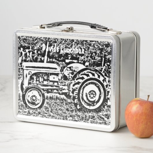  Grijze gisttrekker (In situ)