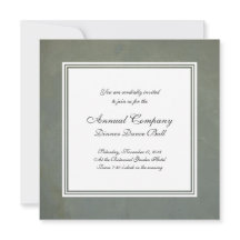 Grijze Italiaanse Grunge Effect