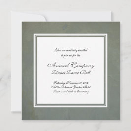 Grijze Italiaanse Grunge Effect Kaart