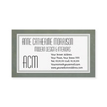 Grijze Italiaanse Grunge Effect