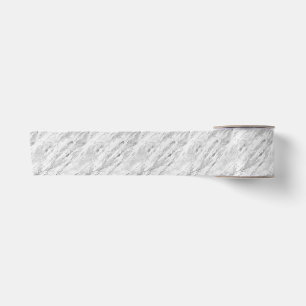 Grijze 'Majestic Marble Impressions' Custom Face M Lint
