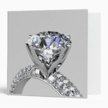 Grijze Multomap van Ring, van Mysistergirl