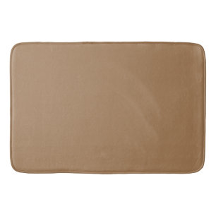Grijze Olijf, Bleke Taupe, Quicksand Badmat