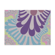 Grijze regenbooglijn