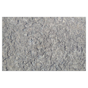 Grijze ruwe betontextuur 060 stof