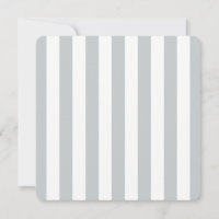 Grijze streepjes wijzigen in om het even welke kle