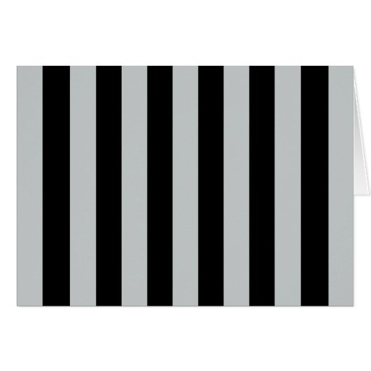 Grijze streepjes wijzigen in om het even welke kle (Voorkant Horizontaal)