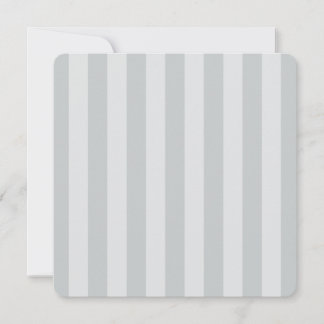 Grijze streepjes wijzigen in om het even welke kle