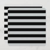 Grijze streepjes wijzigen in om het even welke kle (Voorkant / Achterkant)