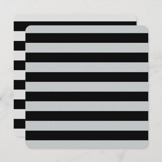 Grijze streepjes wijzigen in om het even welke kle (Voorkant / Achterkant)