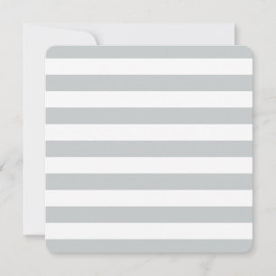 Grijze streepjes wijzigen in om het even welke kle