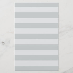 Grijze streepjes wijzigen in om het even welke kle briefpapier