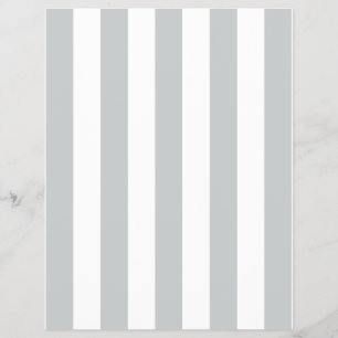 Grijze streepjes wijzigen in om het even welke kle flyer