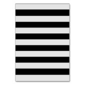 Grijze streepjes wijzigen in om het even welke kle kaart (Achterkant)