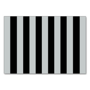 Grijze streepjes wijzigen in om het even welke kle kaart