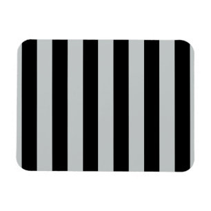 Grijze streepjes wijzigen in om het even welke kle magneet