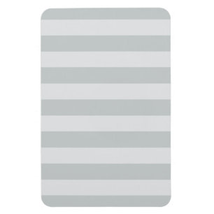 Grijze streepjes wijzigen in om het even welke kle magneet