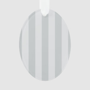 Grijze streepjes wijzigen in om het even welke kle ornament