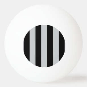 Grijze streepjes wijzigen in om het even welke kle pingpongballen