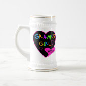 Grijze T-shirts, Mokken, Buttonnen, Hoesjes Bierpul (Links)