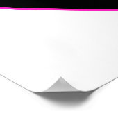 Grijze T-shirts, Mokken, Buttonnen, Hoesjes Poster (Hoek)