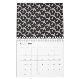 Grijze Vliegtuigen Piloot Vliegtuig Luchtvaart Avi Kalender