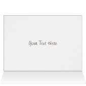 grijze wiet-gisttrekker met foto sepia (Binnen Horizontaal (Boven))