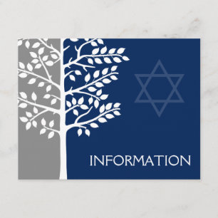 Grijze zeemacht — Informatie over de levensbalie v Informatiekaartje