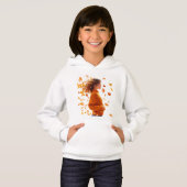 Gril d'automne (Devant entier)