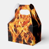 Grill Master Bedankdoosjes (Voorkant Zijde)