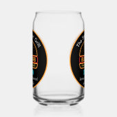 Grill Master Grill Bière Grill Can Verre Drinkware (Droite)