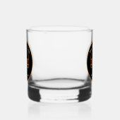 Grill Master Grilling Drinkware Rocks Whisky Glas (Links)