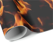 Grill Meester Cadeaupapier (Rol Hoek)