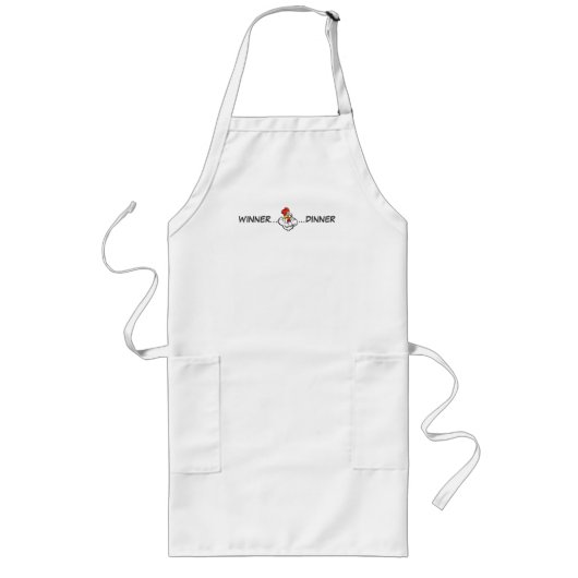 Grill Schort One Logo Olympian Efort Design (Voorkant)