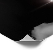 GRILLAZ POSTER (Coin)