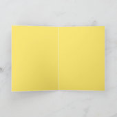 Grille-pain Funny Roller Dessous de verre Carte de (Intérieur)