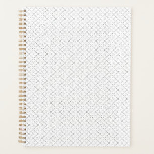 Grille transparente PNG Superposition de texture