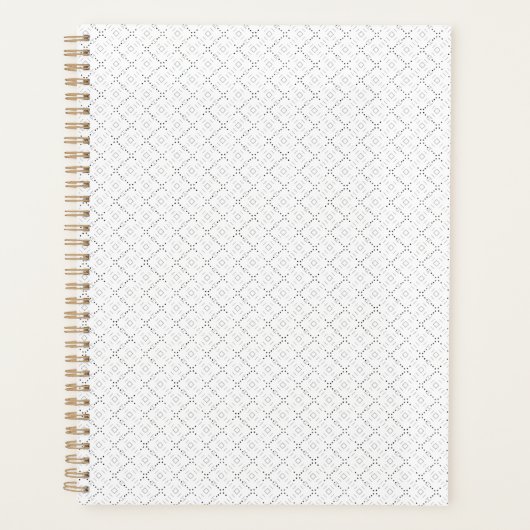 Grille transparente PNG | Superposition de texture (Devant)
