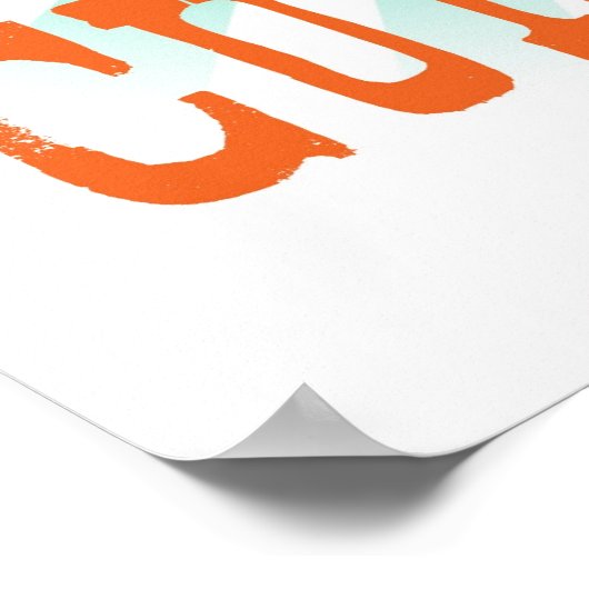 Grille vers le haut et teinture impression graphiq (Coin)