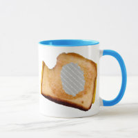  grilled-kaas Sandwich