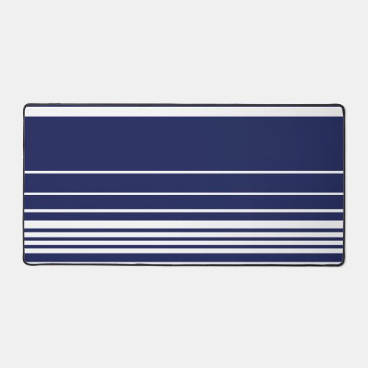 Grilles complexes - Bleu (Recto)