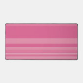 Grilles complexes en rose (Recto)