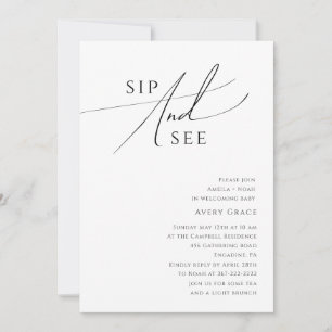 grillig geslacht neutraal sip en see kaart