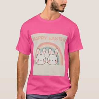 grillig shirt