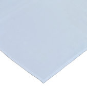 grillige buitenaardse Romance Tafelkleed (Gekanteld)