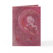 grillige feeënpassie