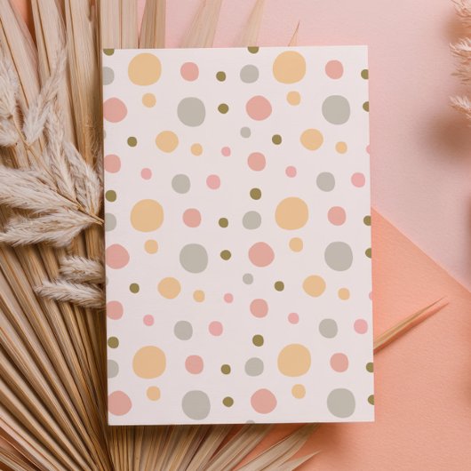 Grillige Insecten BUGTASTISCH Natuur Kinderfeestje Kaart