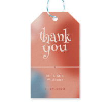 Grillige Liefdesbellen: Sprookjeshuwelijk 