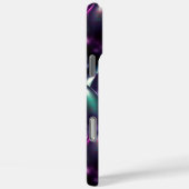 Grillige Paaseieren Case-Mate iPhone Case (Achterkant / Rechts)